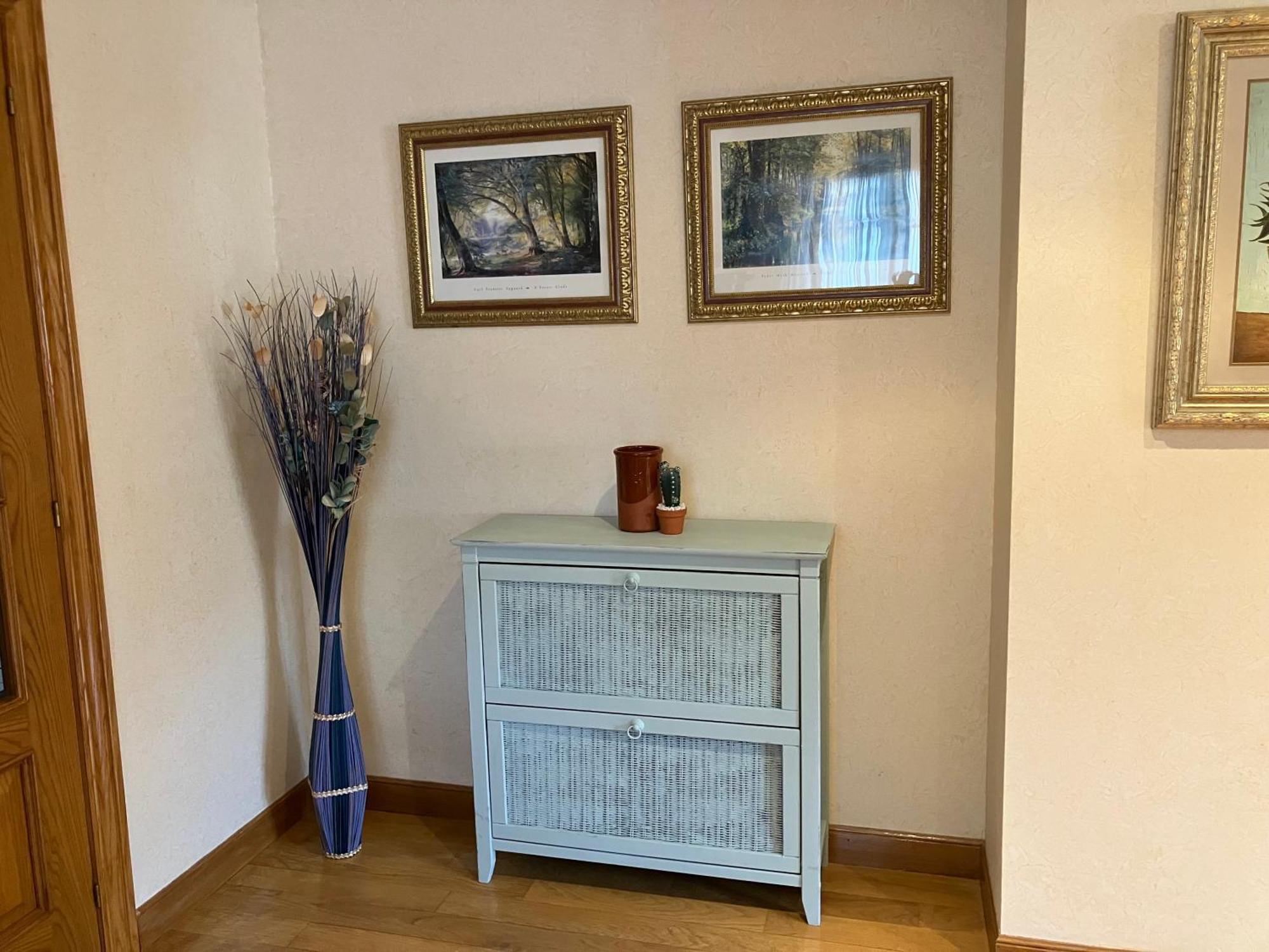 Urumea Apartamento Goizueta 外观 照片